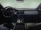 2023 Land Rover Range Rover Evoque R-Dynamic SE