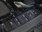 2023 Land Rover Range Rover Evoque R-Dynamic SE