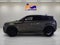 2023 Land Rover Range Rover Evoque R-Dynamic SE