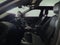 2023 Land Rover Range Rover Evoque R-Dynamic SE
