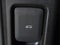 2023 Land Rover Range Rover Evoque R-Dynamic SE