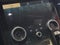 2023 Land Rover Range Rover Evoque R-Dynamic SE