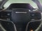 2023 Land Rover Range Rover Evoque R-Dynamic SE