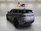 2023 Land Rover Range Rover Evoque R-Dynamic SE