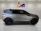 2023 Land Rover Range Rover Evoque R-Dynamic SE