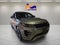 2023 Land Rover Range Rover Evoque R-Dynamic SE