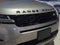 2023 Land Rover Range Rover Evoque R-Dynamic SE