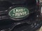 2023 Land Rover Range Rover Evoque R-Dynamic SE