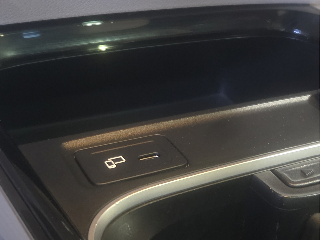 2022 Mercedes-Benz GLA GLA 250