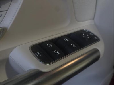 2022 Mercedes-Benz GLA GLA 250