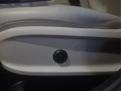 2022 Mercedes-Benz GLA GLA 250