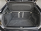 2022 Mercedes-Benz GLA GLA 250