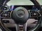 2022 Mercedes-Benz GLA GLA 250