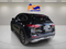 2022 Mercedes-Benz GLA GLA 250