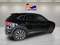 2022 Mercedes-Benz GLA GLA 250