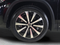 2022 Mercedes-Benz GLA GLA 250