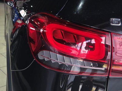 2022 Mercedes-Benz GLA GLA 250