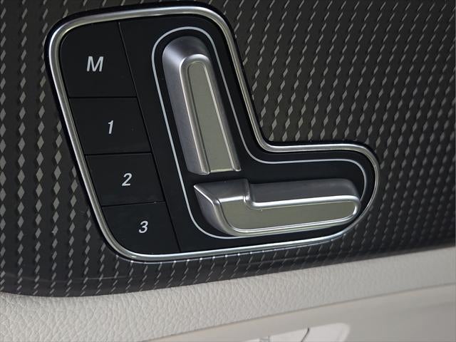 2022 Mercedes-Benz GLA GLA 250