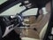 2022 Mercedes-Benz GLA GLA 250