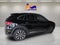 2022 Mercedes-Benz GLA GLA 250