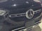 2022 Mercedes-Benz GLA GLA 250
