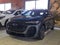 2025 Audi SQ5 3.0T Premium Plus quattro