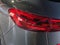 2025 Audi SQ5 3.0T Premium Plus quattro