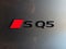 2025 Audi SQ5 3.0T Premium Plus quattro