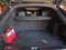 2025 Audi SQ5 3.0T Premium Plus quattro