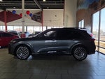 2025 Audi SQ5 3.0T Premium Plus quattro