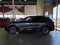 2025 Audi SQ5 3.0T Premium Plus quattro