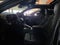 2025 Audi SQ5 3.0T Premium Plus quattro