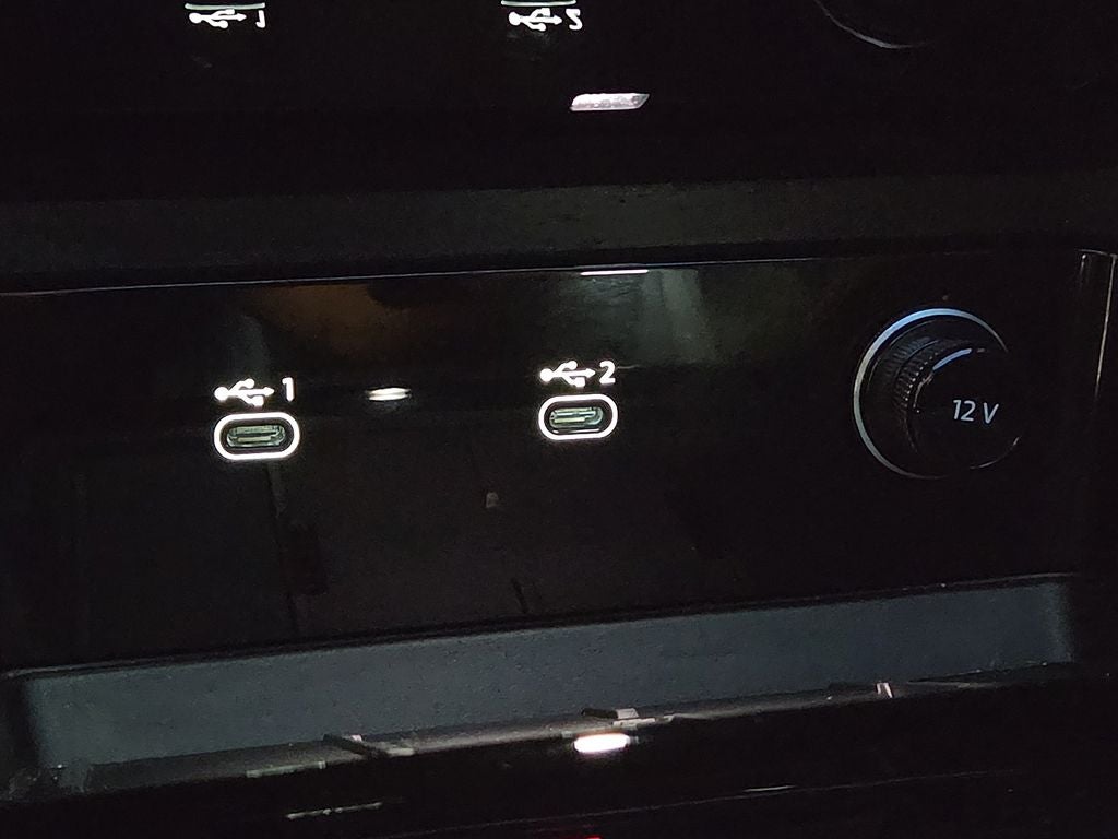 2025 Audi SQ5 3.0T Premium Plus quattro