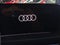 2025 Audi SQ5 3.0T Premium Plus quattro