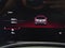 2025 Audi SQ5 3.0T Premium Plus quattro
