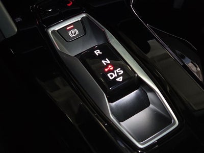 2025 Audi SQ5 3.0T Premium Plus quattro