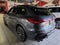 2025 Audi SQ5 3.0T Premium Plus quattro