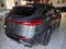 2025 Audi SQ5 3.0T Premium Plus quattro