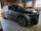 2025 Audi SQ5 3.0T Premium Plus quattro