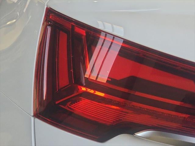 2023 Audi Q5 Sportback quattro