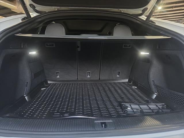 2023 Audi Q5 Sportback quattro