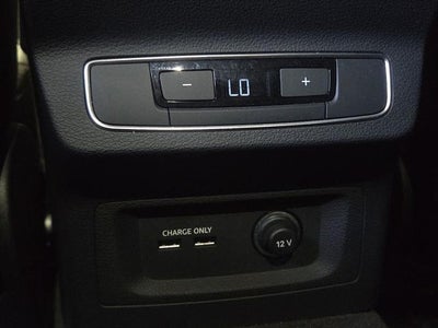 2023 Audi Q5 Sportback quattro