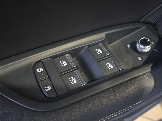 2023 Audi Q5 Sportback quattro