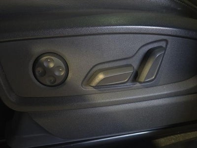 2023 Audi Q5 Sportback quattro