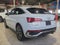 2023 Audi Q5 Sportback quattro