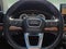2021 Audi Q5 45 Premium Plus quattro