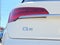 2021 Audi Q5 45 Premium Plus quattro