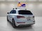 2021 Audi Q5 45 Premium Plus quattro