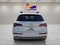 2021 Audi Q5 45 Premium Plus quattro