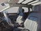 2021 Audi Q5 45 Premium Plus quattro